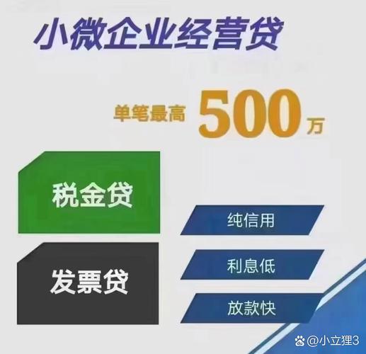 一车在手轻松解决资金难题广州增城车辆抵押借款申请(广州车辆抵押登记流程)