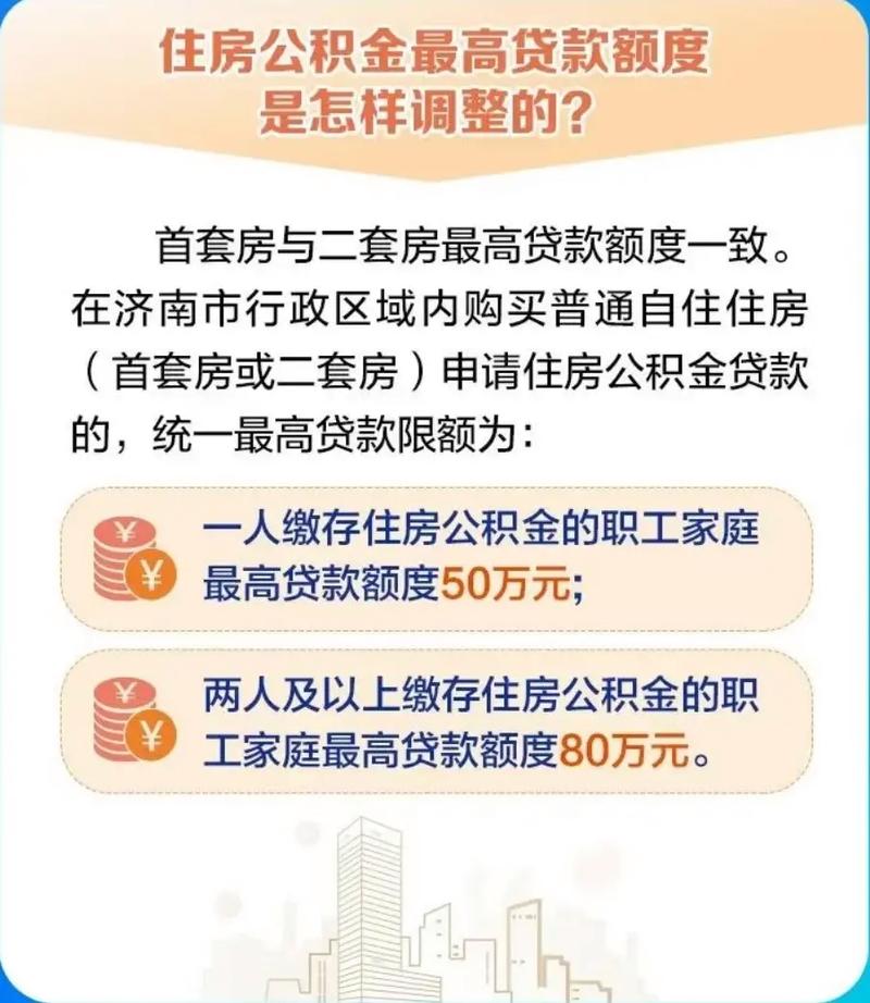 揭秘最新应急借款资讯快速获取贷款不再是难题，贷款利率下降抵押贷款的黄金时代来临